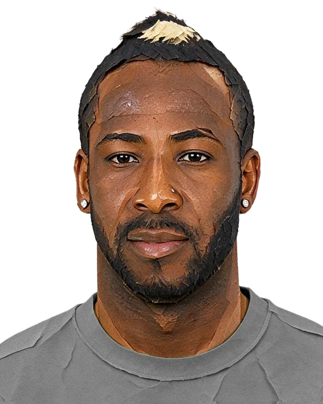 Andre Russell