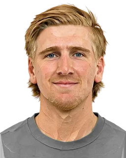 Will Sutherland