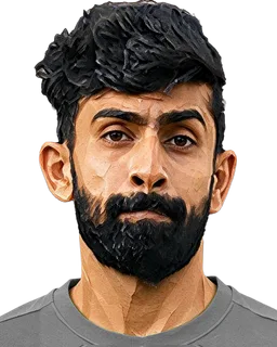 Narayan Jagadeesan