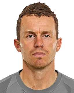 Peter Siddle