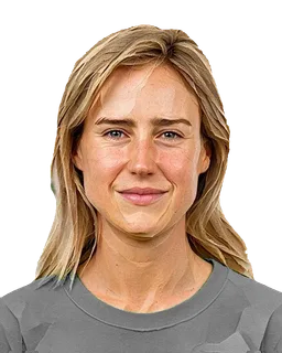 Ellyse Perry