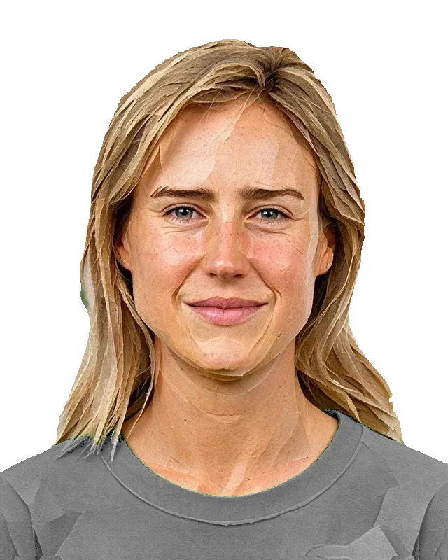Ellyse Perry