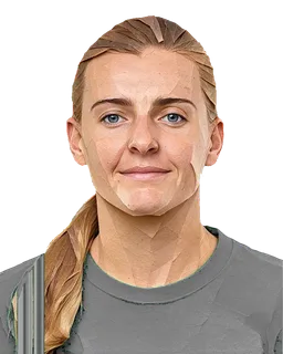 Eliz-Mari Marx