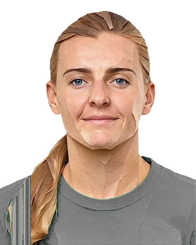 Eliz-Mari Marx
