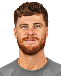 Finn Allen