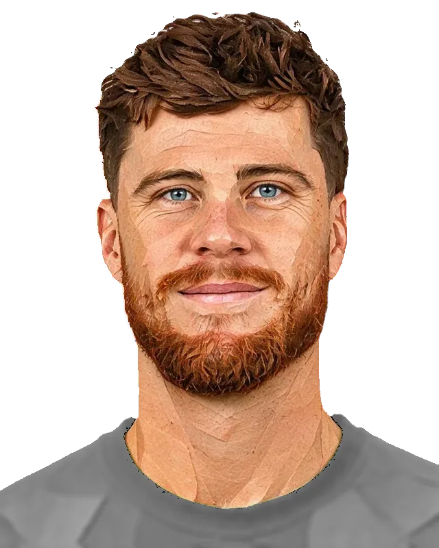 Finn Allen