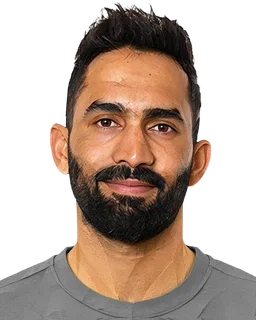 Dinesh Karthik