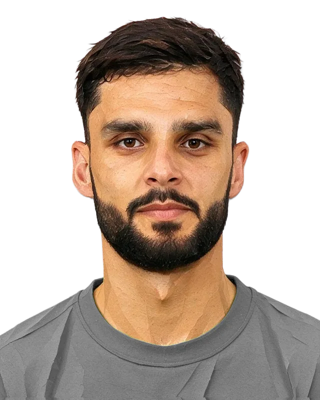 Naveen-ul-Haq