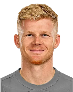 Sam Billings