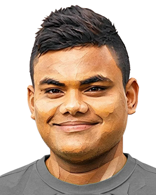 Lohan de Zoysa