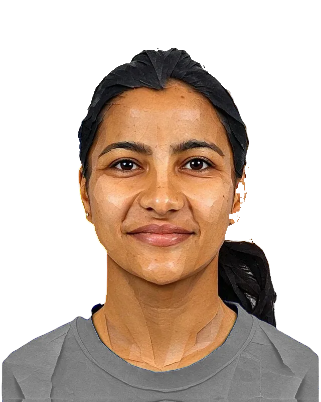Sneh Rana