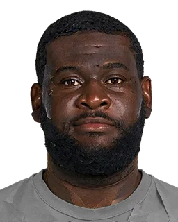 Rahkeem Cornwall