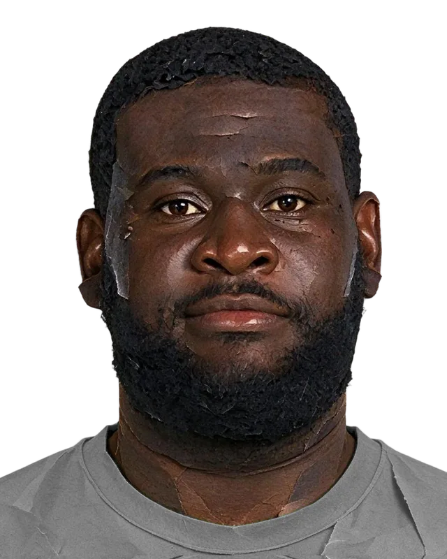 Rahkeem Cornwall