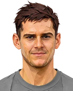 Jack Clayton
