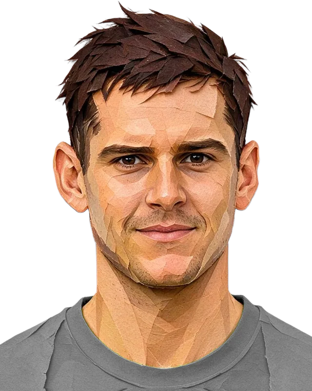 Jack Clayton