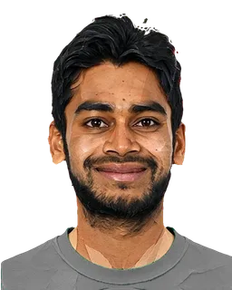 Mehedi Hasan Miraz
