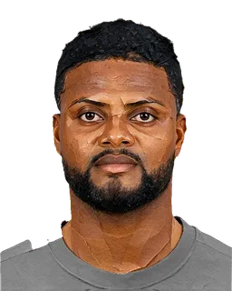 Romario Shepherd