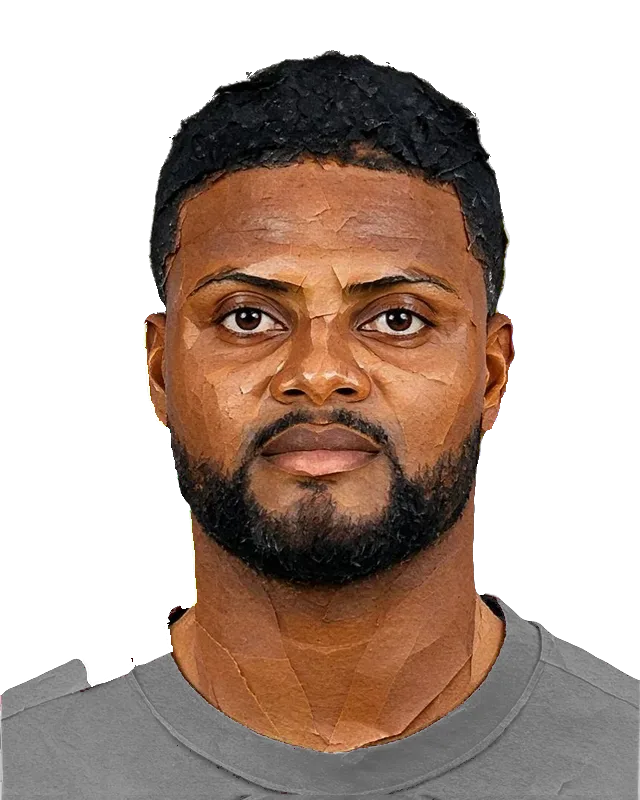 Romario Shepherd