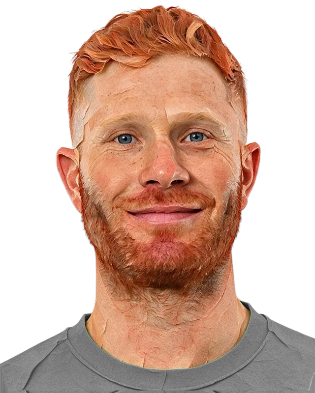 Charlie Wakim