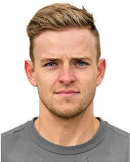 Ben Slater