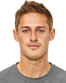 James McCollum