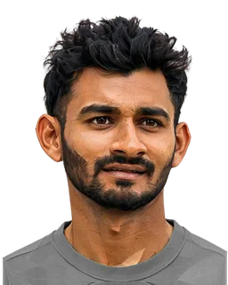 Akshay Wadkar