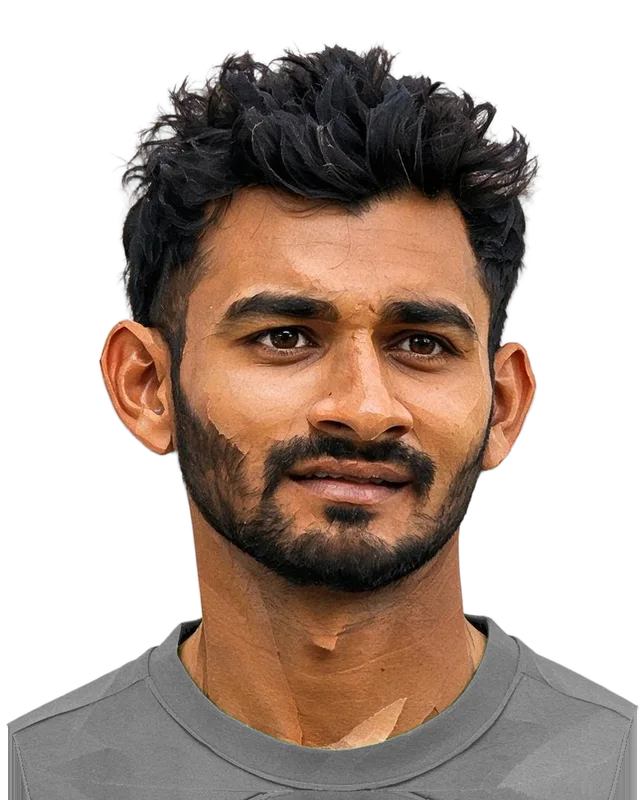Akshay Wadkar