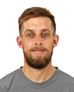 Jake Lehmann