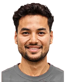 Ibrahim Takahashi