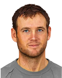 Colin Ingram