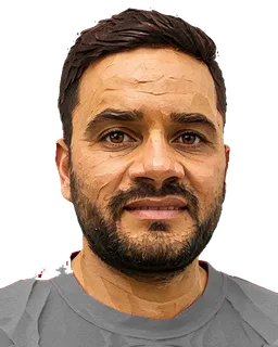 Yasim Murtaza
