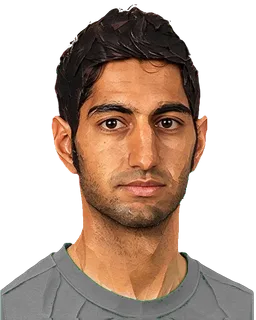 Irfan Karim