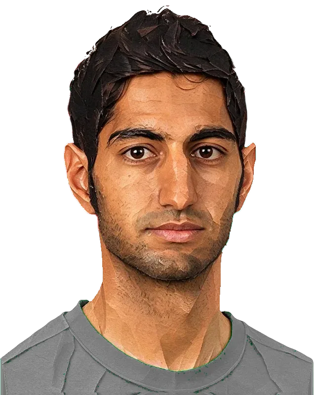 Irfan Karim
