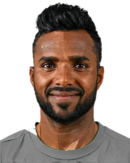 Ebadat Hossain