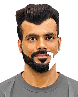 Navneet Dhaliwal