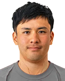 Makoto Taniyama
