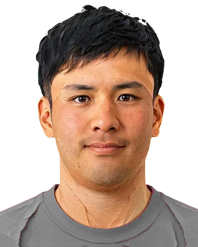 Makoto Taniyama