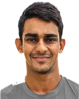Pasindu Sooriyabandara