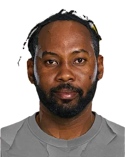 Jomel Warrican