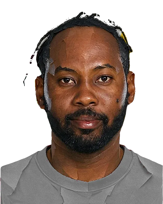 Jomel Warrican