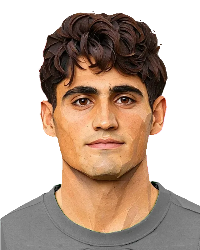 Ubaid Shah