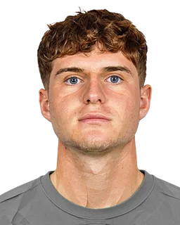 Alex Horton