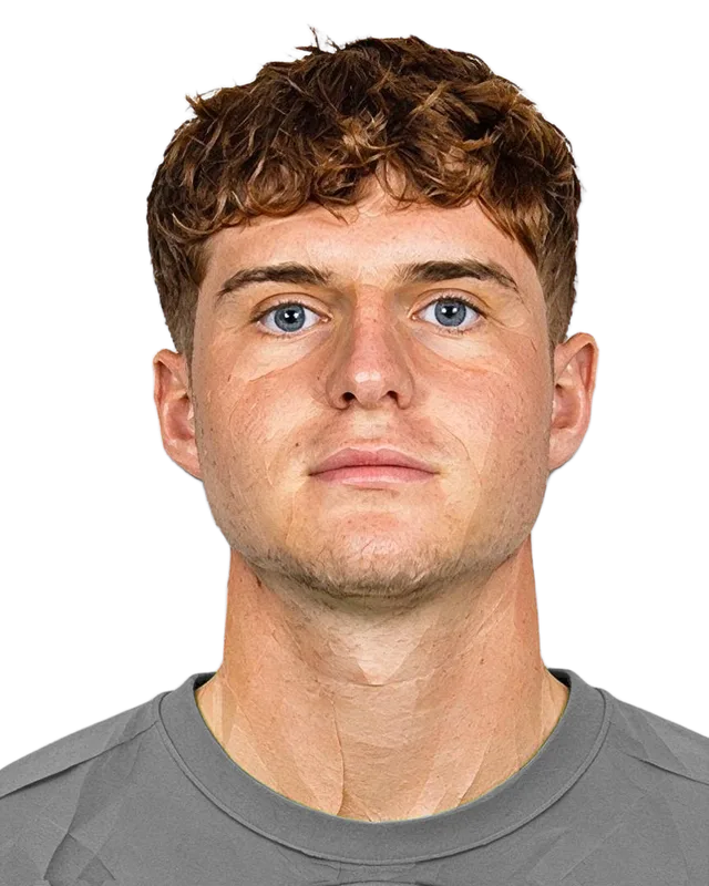 Alex Horton