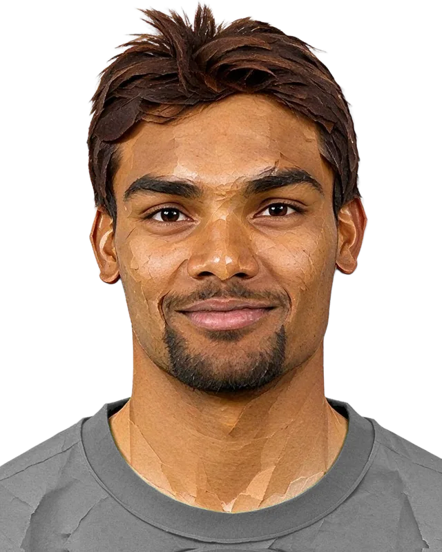 Sandeep Sharma