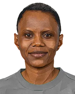 Masabata Klaas