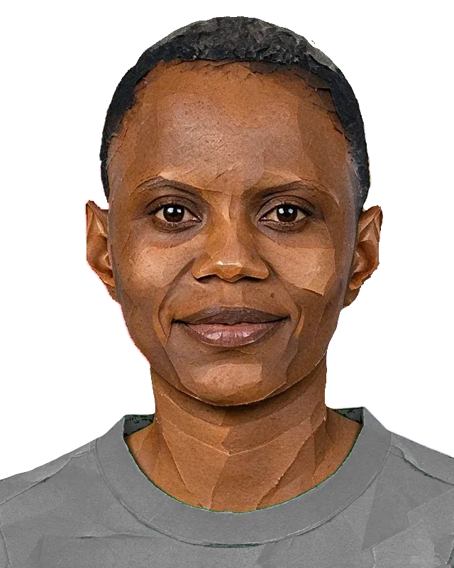 Masabata Klaas