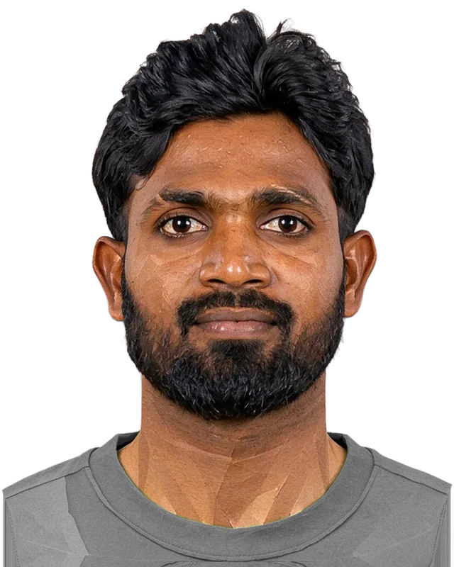 M Poiyamozhi