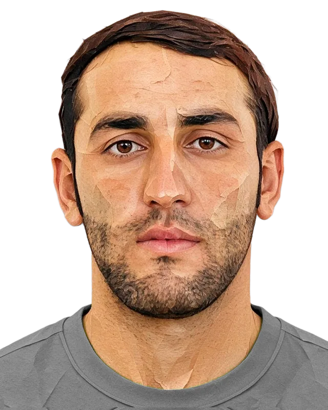 Emal