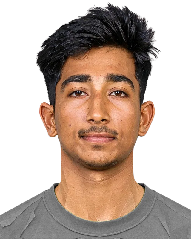 Kalam Siddiki