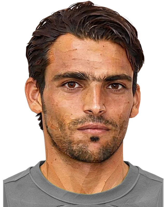 Mohammad Ibrahim